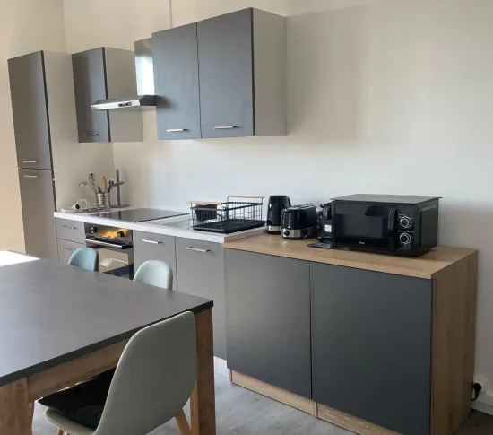 Location Caluire-et-Cuire Chambre 68400197d1552