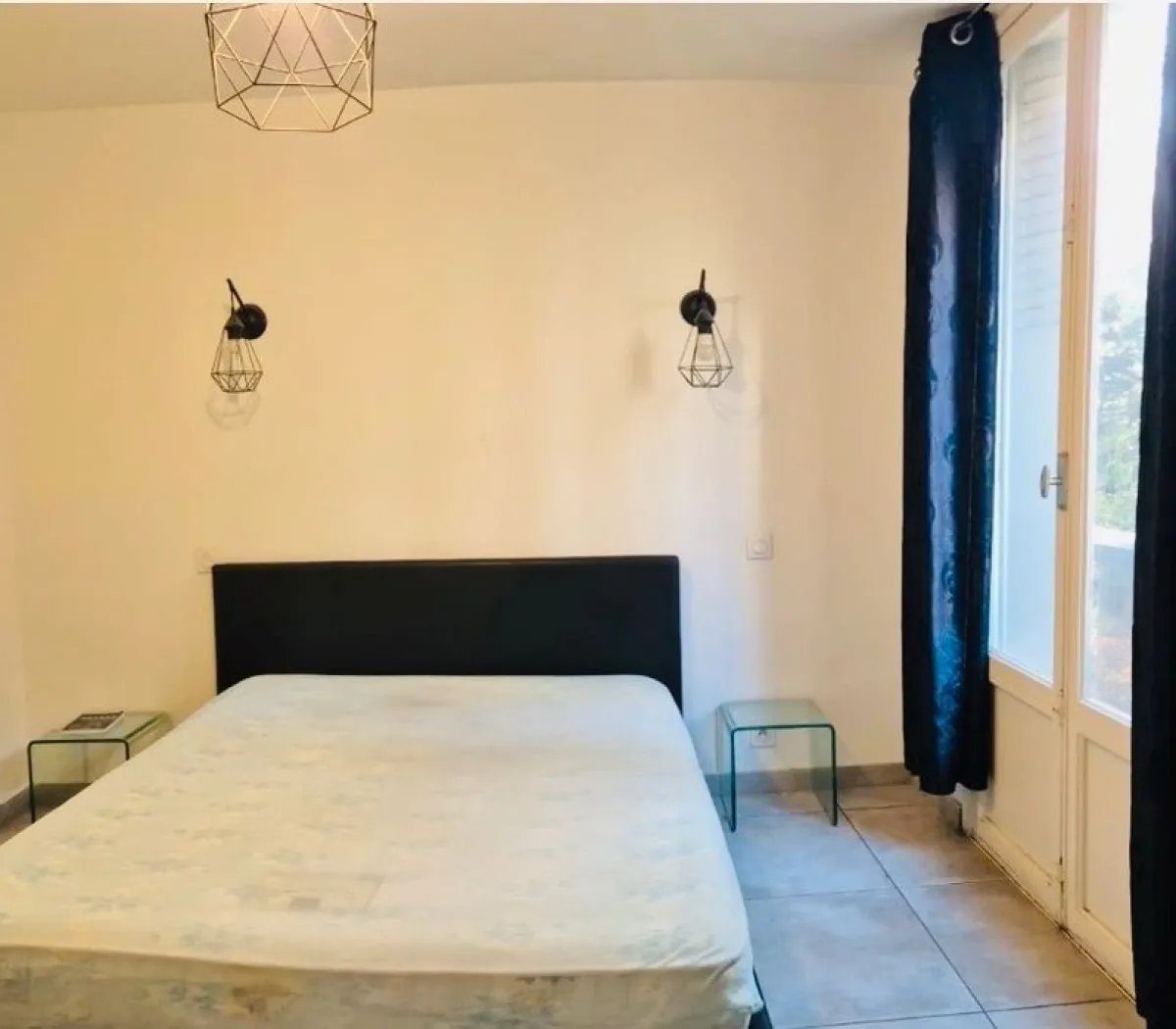 Location Marseille Appartement 6840152e2701