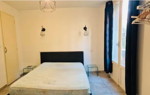 Location Marseille Appartement 6840152e2701