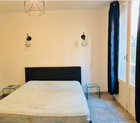 Location Marseille Appartement 6840152e27012