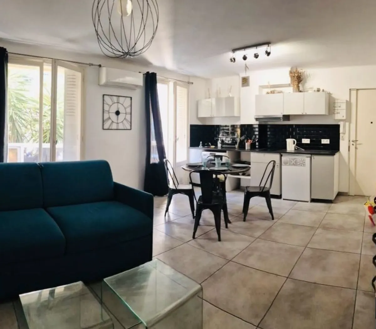 Location Marseille Appartement 6840152e2701