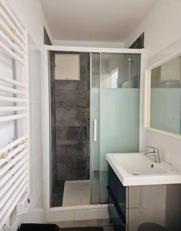 Location Marseille Appartement 6840152e27013