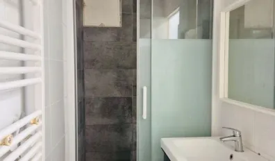 miniatureLocation Marseille Appartement 6840152e27012