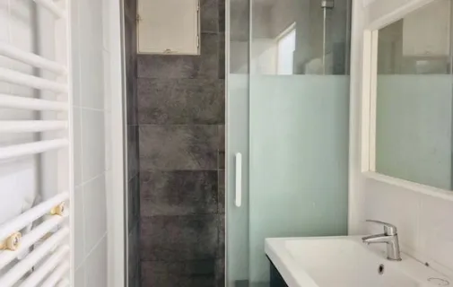 Location Marseille Appartement 6840152e2701
