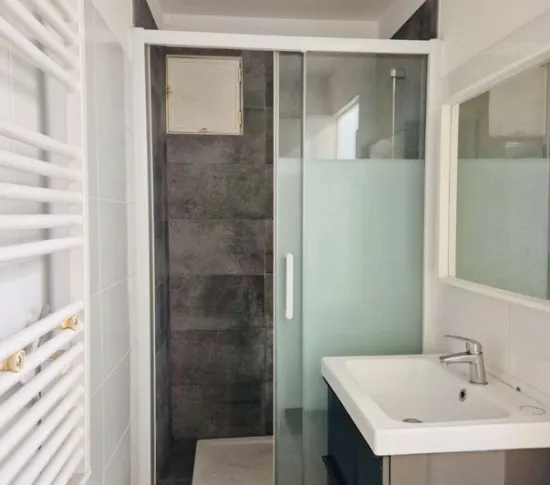 Location Marseille Appartement 6840152e27013