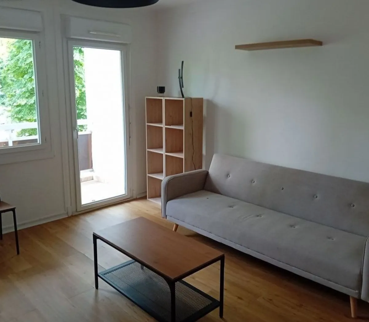 Location Lyon Appartement 684016885016