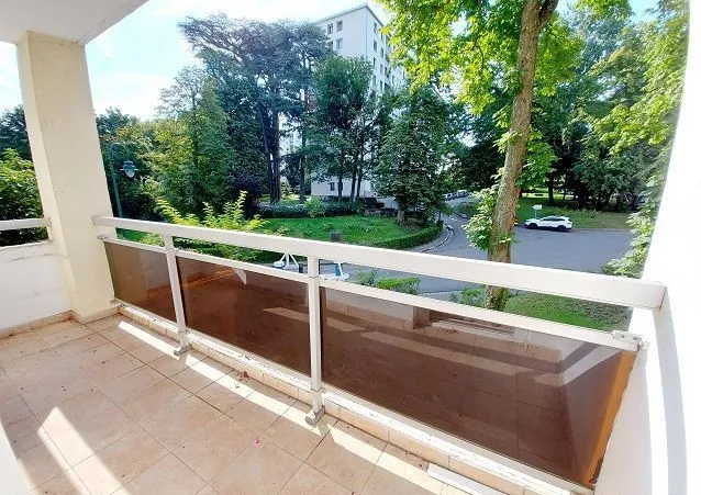 Location Lyon Appartement 6840168850162