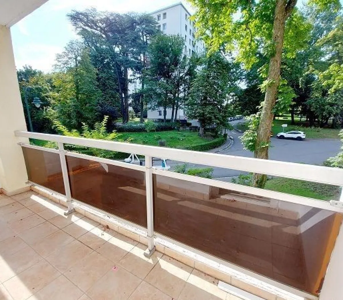 Location Lyon Appartement 684016885016