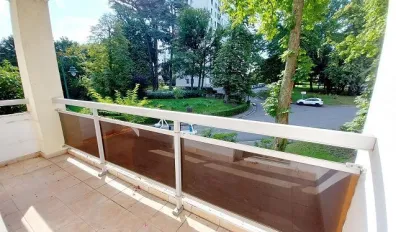 miniatureLocation Lyon Appartement 6840168850162