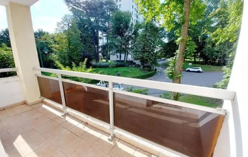 Location Lyon Appartement 684016885016