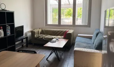miniatureLocation Bordeaux Appartement 6840184b415c2