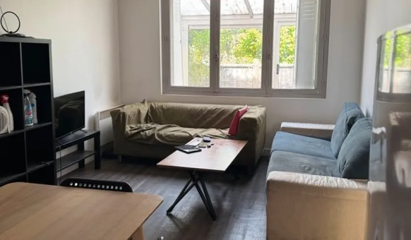 Location Bordeaux Appartement 6840184b415c1