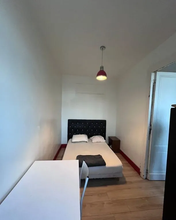 Location Bordeaux Appartement 6840184b415c2