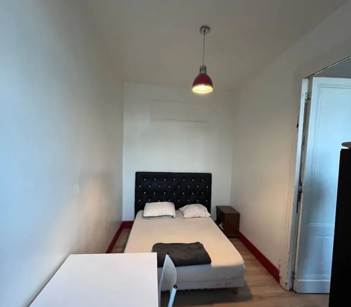 Location Bordeaux Appartement 6840184b415c