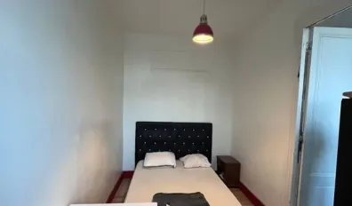 miniatureLocation Bordeaux Appartement 6840184b415c2
