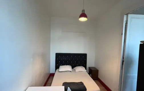 Location Bordeaux Appartement 6840184b415c