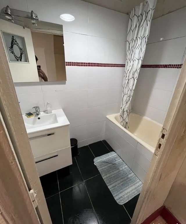 Location Bordeaux Appartement 6840184b415c3