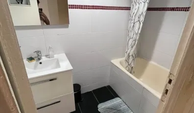 miniatureLocation Bordeaux Appartement 6840184b415c2