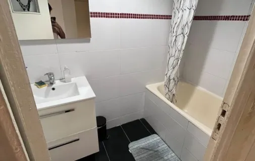 Location Bordeaux Appartement 6840184b415c