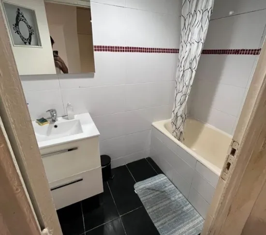 Location Bordeaux Appartement 6840184b415c3