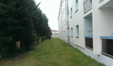 miniatureLocation Mérignac Appartement 68401a08caf62