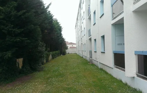 Location Mérignac Appartement 68401a08caf6
