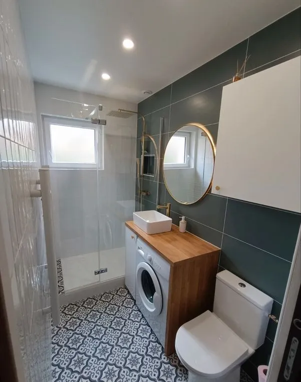 Location Charenton-le-Pont Appartement 68401bd09fe03