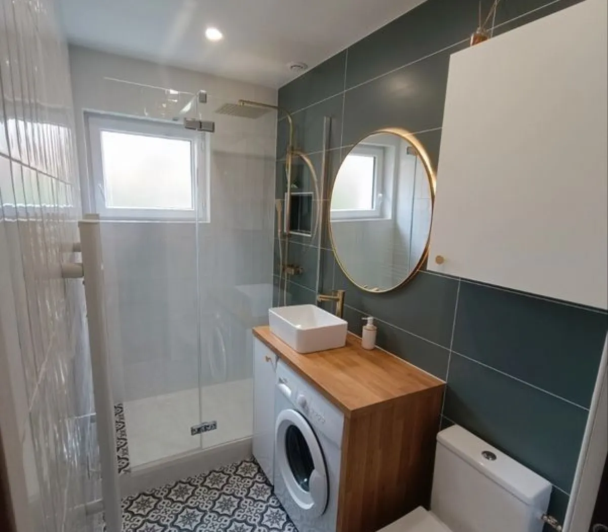 Location Charenton-le-Pont Appartement 68401bd09fe0