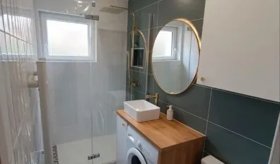 miniatureLocation Charenton-le-Pont Appartement 68401bd09fe02