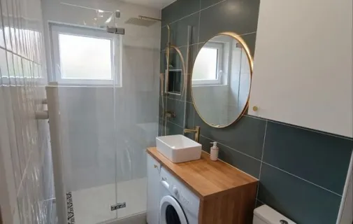 Location Charenton-le-Pont Appartement 68401bd09fe0