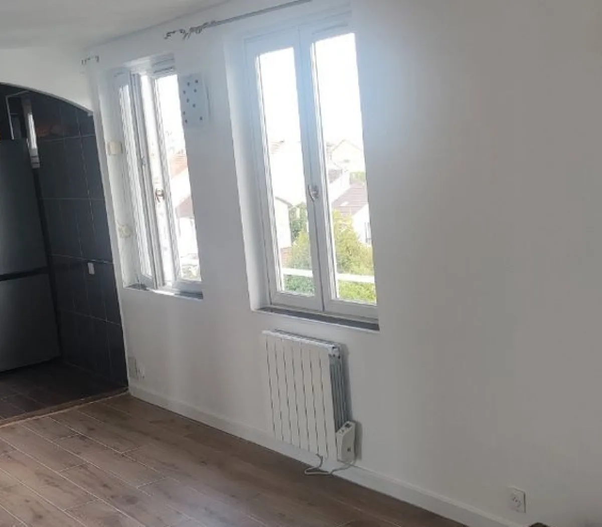 Location Argenteuil Appartement 68401d663b8b