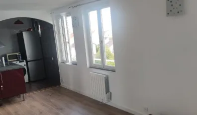 miniatureLocation Argenteuil Appartement 68401d663b8b2