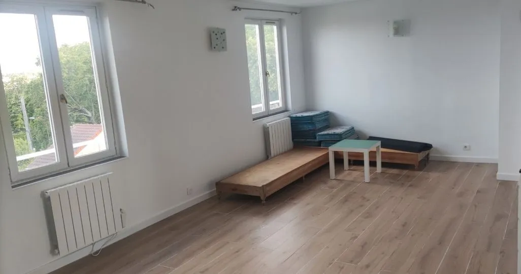 Location Argenteuil Appartement 68401d663b8b1