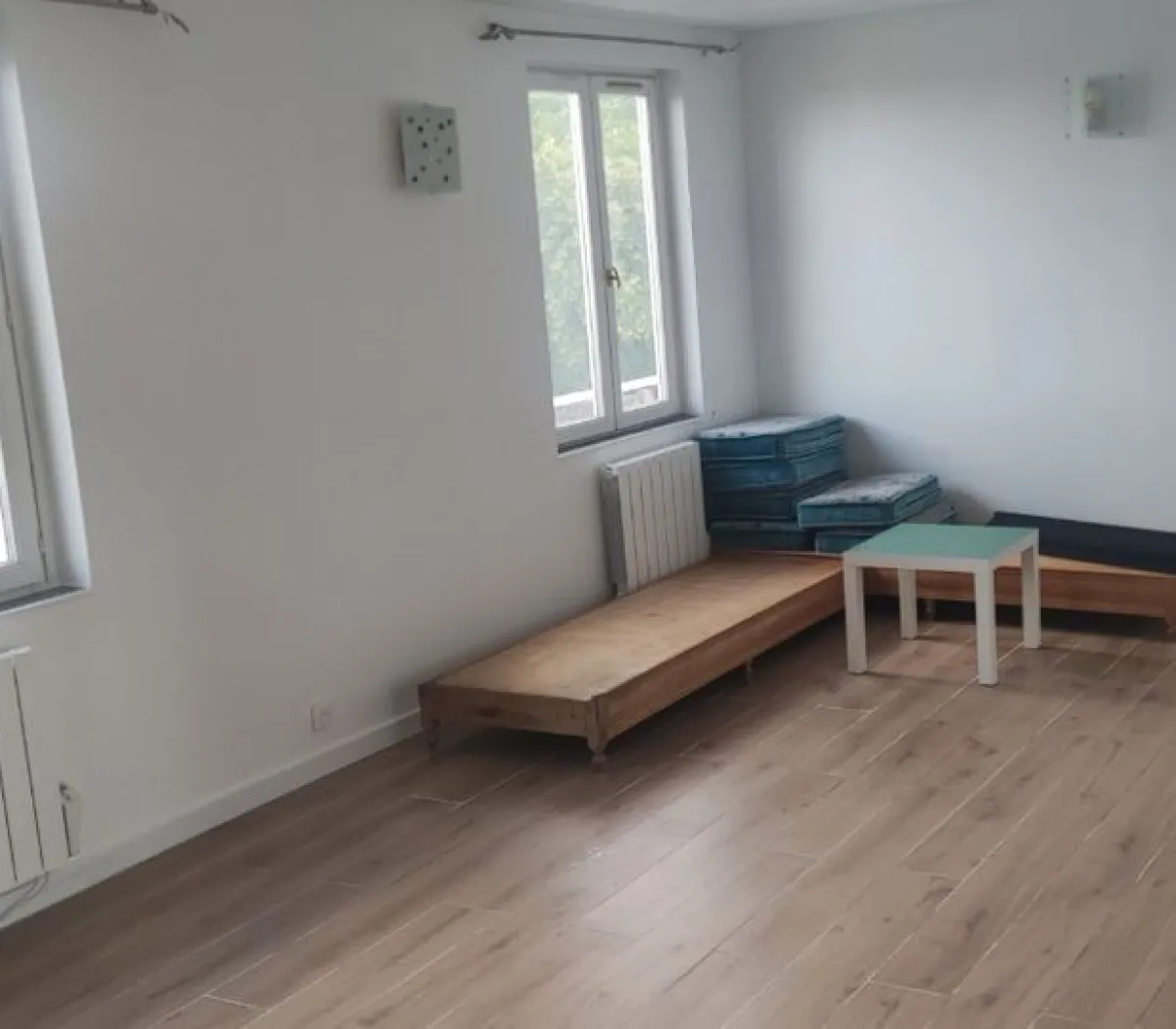 Location Argenteuil Appartement 68401d663b8b