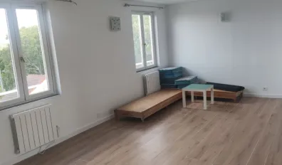miniatureLocation Argenteuil Appartement 68401d663b8b2