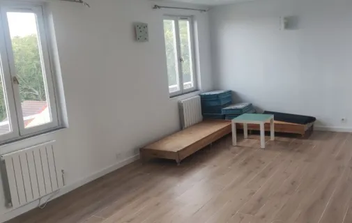 Location Argenteuil Appartement 68401d663b8b