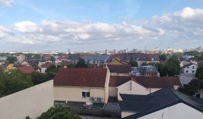 miniatureLocation Argenteuil Appartement 68401d663b8b2