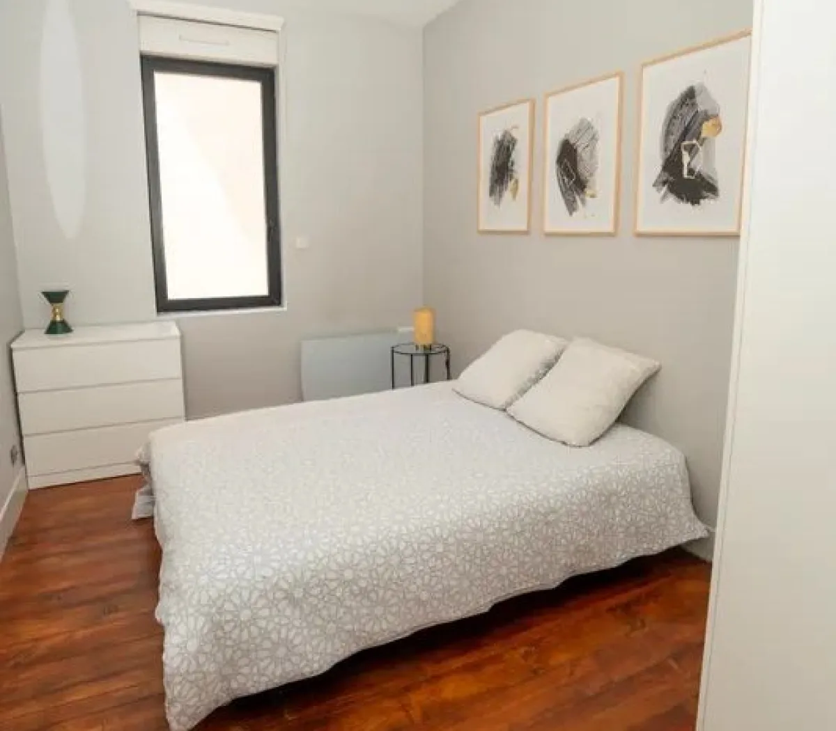 Location Toulouse Appartement 68401f688081