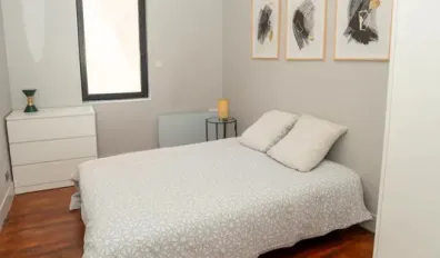 miniatureLocation Toulouse Appartement 68401f6880812