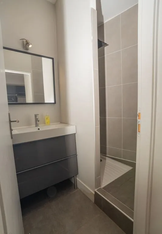 Location Toulouse Appartement 68401f6880816