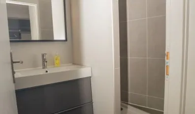 miniatureLocation Toulouse Appartement 68401f6880812