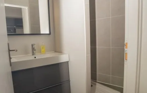 Location Toulouse Appartement 68401f688081