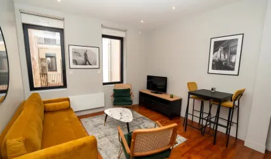 miniatureLocation Toulouse Appartement 68401f6880812