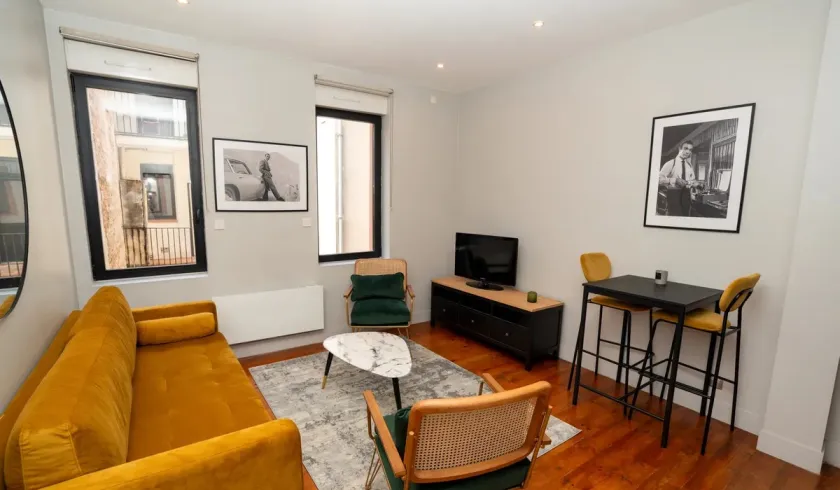Location Toulouse Appartement 68401f6880811
