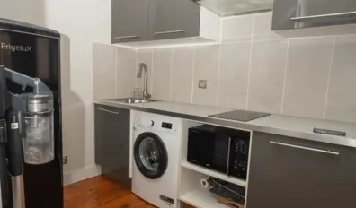 miniatureLocation Toulouse Appartement 68401f6880812