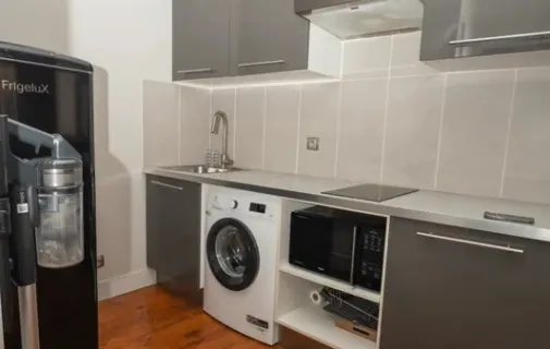 Location Toulouse Appartement 68401f688081