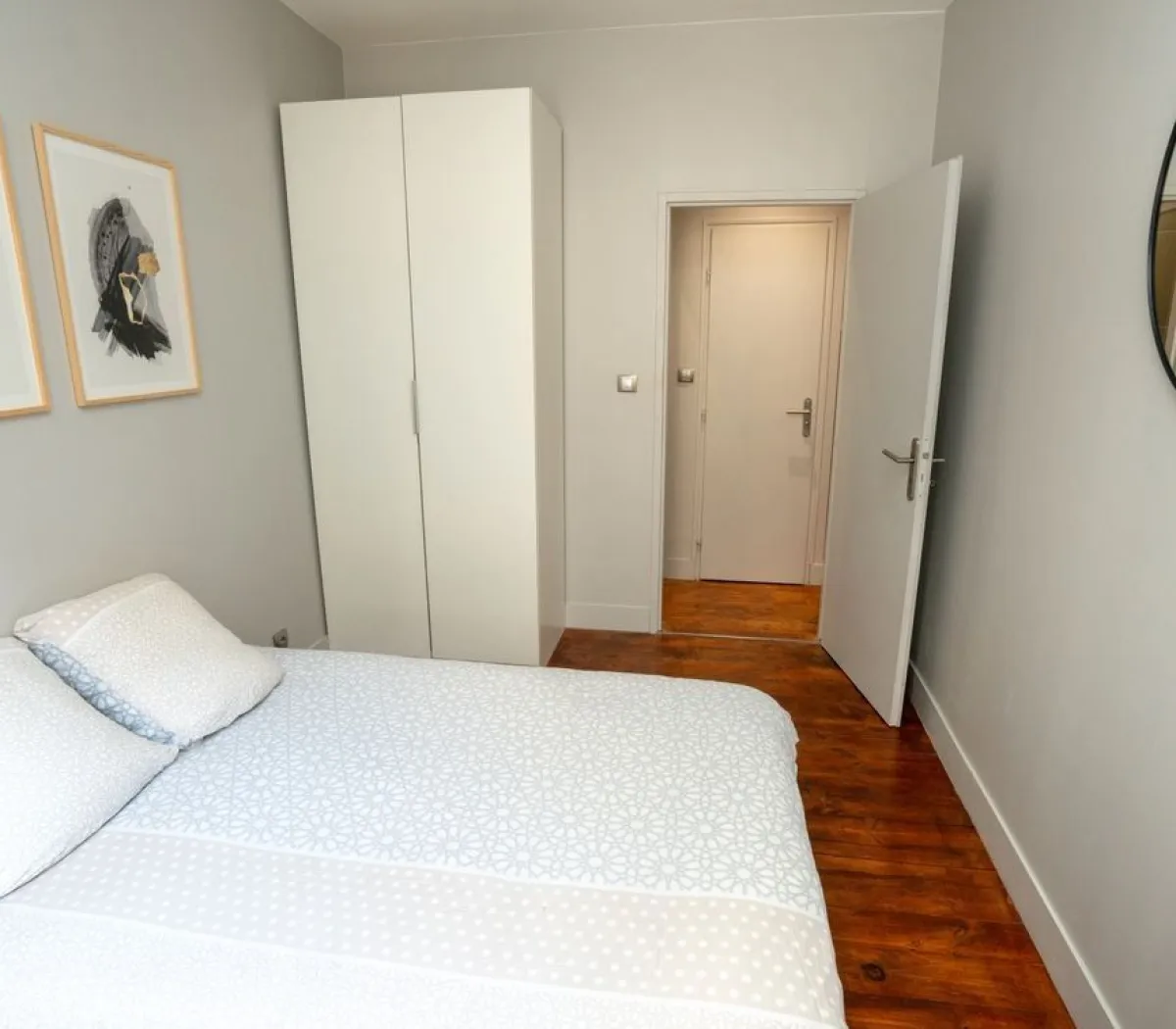 Location Toulouse Appartement 68401f688081