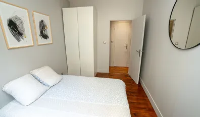 miniatureLocation Toulouse Appartement 68401f6880812