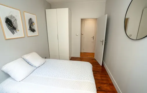 Location Toulouse Appartement 68401f688081