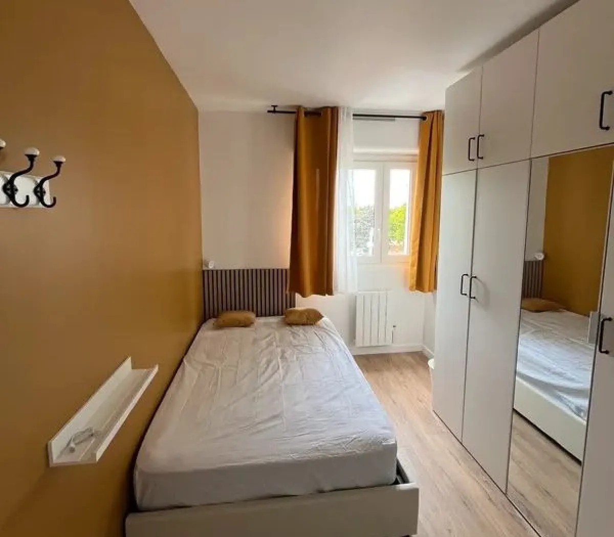 Location Corbeil-Essonnes Appartement 684021a3e027